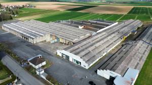 Gérard JALLOUL - GERARD JALLOUL