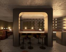 Vânia LEANDRO - LA - Leandro Architecte