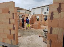 Somia ZIOUANE - ZIOUANE SOMIA